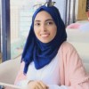 Aya Hamed